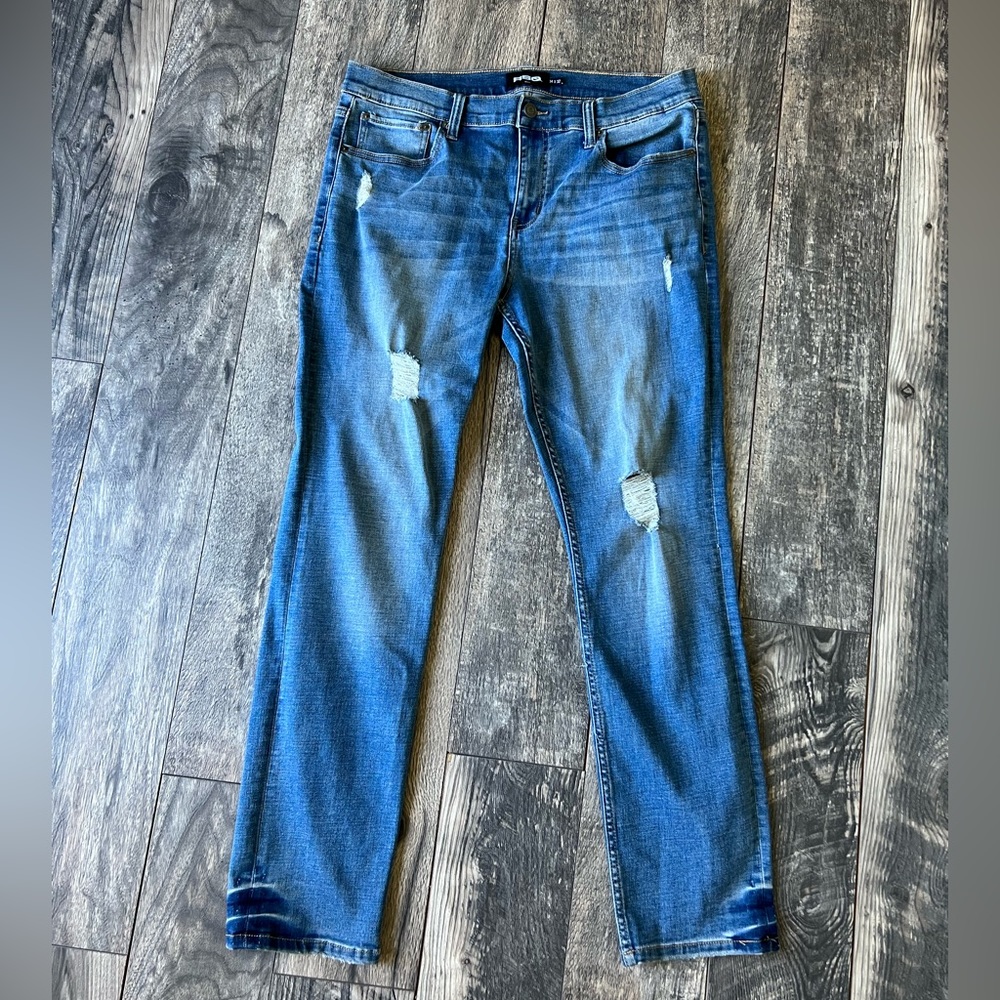 Men’s RSQ Jeans